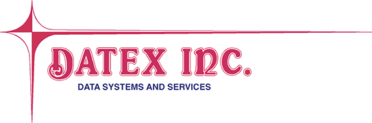 Datex Inc.