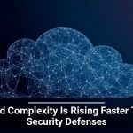 Cloud Complexity Is Rising Faster Than Security Defenses